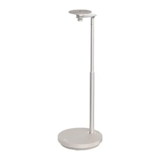 Xgimi Floor Stand For Horizon Ultra Projector - White